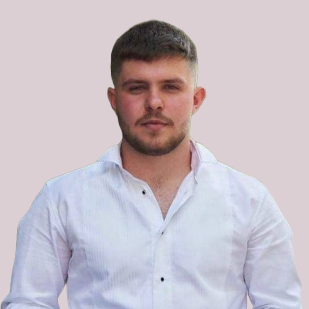 Момчил Анев